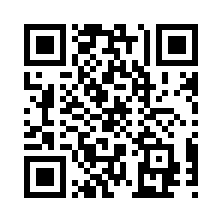QR Code for 1Dj1sS3b11P7HAJt9bUDC3X1SDEvd9maTp