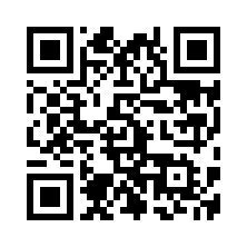 QR Code for 1Dj1sa8ZhQb2mGnUrvmfDSWdkV9tpPjtR4