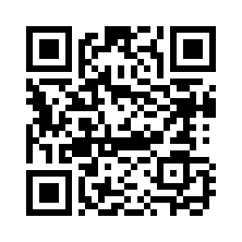 QR Code for 1Dj1tE2C96PVC8woLBx2ekM72dk1Fr2cXo