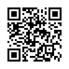 QR Code for 1Dj1ufSJfopeZrpk3Fs96WWXx2dMoXy1E2