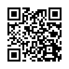 QR Code for 1Dj23vCCbKjD5n73tCBFQ4seoNMLv33MSw