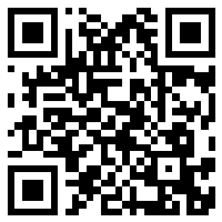QR Code for 1Dj27yocLXV6XZ7K3sJ3nXGdue1AYk7Pvg