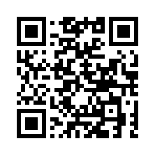 QR Code for 1Dj28SF2gzR1SBCcn9LiPQ4wtWPyAbTSzD