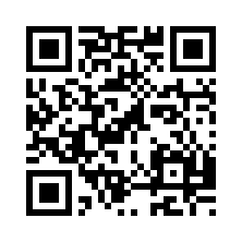 QR Code for 1Dj2936heiXxBLXUWELGSaEVo3P3MTnSEz
