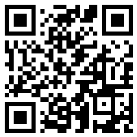 QR Code for 1Dj2BETKvyLWrrrh1YDCBC6PWiSa3cjCqD