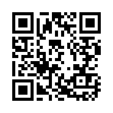 QR Code for 1Dj2CC52goDtS5KX91Em2cykPUQRjSpZ8L