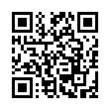 QR Code for 1Dj2CD6mFTCsawv7mfmaDixuHoUSGZbypT