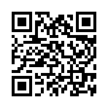 QR Code for 1Dj2FQ1vzYbgmQWGc5NobDviPYPtDMJGoY