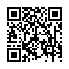 QR Code for 1Dj2FdkW6vF3t5ecNJ8T5uKJZja2tz1Ub2