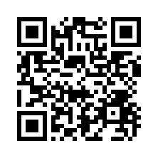 QR Code for 1Dj2FgoqfEhwx2sWFvRnnc2HnLGd49TYBx