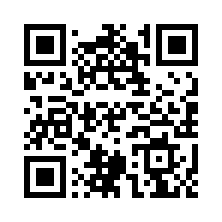 QR Code for 1Dj2GAtRKEHEUj7EiTWmdM4WCjwFd2DPJP