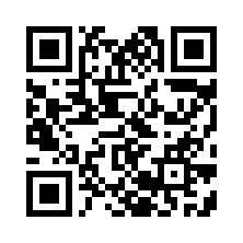 QR Code for 1Dj2HrrxSBF1o3BERPpBP7HnFa4U51cYbF