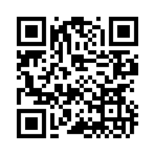 QR Code for 1Dj2M4Z5fqKTLRcLo7XfqR6g3VXobyB8f1