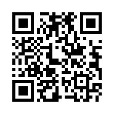 QR Code for 1Dj2NBcL7t6fVKimieDmuKdDBrgkgAwsof