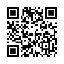 QR Code for 1Dj2PHML4yjhJrjHB8pYfUCANGpXHh3Lvs