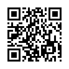 QR Code for 1Dj2Sd6riL3ahbseiARCTW4ArMd34bGqYv