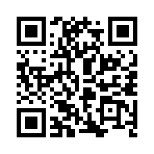 QR Code for 1Dj2THxoiuQytYJbowoFxtQCZaCDsUzdwf