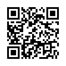 QR Code for 1Dj2UfQcuzAUmWmoLU4cef6VQLmiQd1VJ6