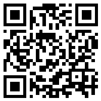 QR Code for 1Dj2W1qLXZSn8D85sQ5SHfL3Wr1oBW5ihL