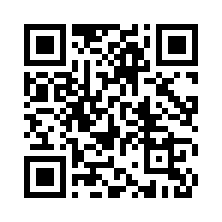 QR Code for 1Dj2WDYWS8QLHjU16KG3JwD5oEBSGm4dfA