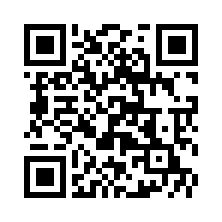 QR Code for 1Dj2Zys2nFZjgDs8reAiqapZoVGwAM2eLU