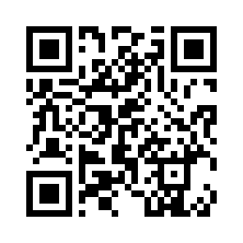 QR Code for 1Dj2d2BKKLUs4P6JogXSX5pZAj2SDcAHT2