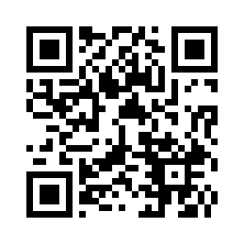 QR Code for 1Dj2dcaSxo8A9qRtm7RYxY9YbsYV8CFTCs