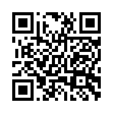 QR Code for 1Dj2fWBB7ESUMQLAoG6AMWX8vyYPgNeLGi
