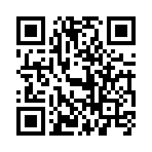 QR Code for 1Dj2gxcSYtyqsVBQuD3roAh4Sa91Enaoyc