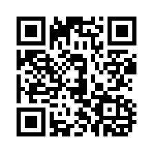QR Code for 1Dj2ipn3w2CG67rhWvxJN6ChAPPyxG4qTW