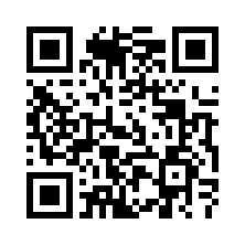 QR Code for 1Dj2m6bhpuP6rHT1v3sqHvJjVnibKXeynQ