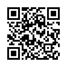 QR Code for 1Dj2pzcdUV6itcHCgns2qciPmFgckUmTbF
