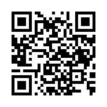 QR Code for 1Dj2rCxV8eZw5bcRESBSRsvm5ztPsDpqY2