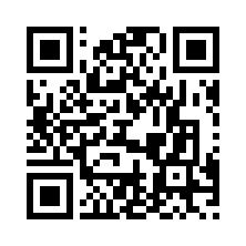 QR Code for 1Dj2rfkCZrD6Z1gzQCa44SCRQF1dUBNHyG