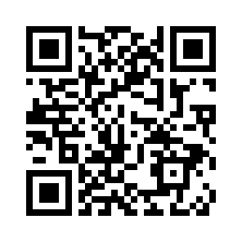 QR Code for 1Dj2sgdKJDP4zoRnUzLTUtP11N62Ux4PRM