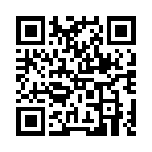 QR Code for 1Dj2unb4fmxHvAyscfKnYxuvB5KTt5s9EX