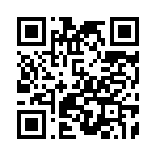 QR Code for 1Dj2znpymDiLqaTYdVGiPHsUVToPEBr3so