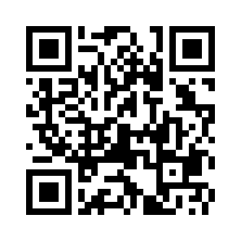 QR Code for 1Dj31mmr7WmZRTwwpYLmsvrkWHMBDnvNyS