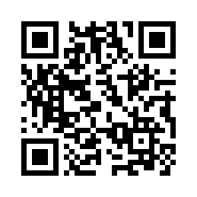 QR Code for 1Dj33VvFZ19u7aFUhK3Bcm9LhaECWcbnbE