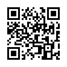 QR Code for 1Dj33d3mg4d9MAg1cqPnGkcpQdMS4SSTM