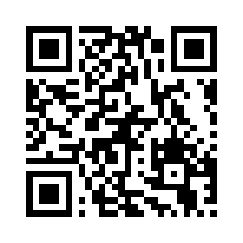 QR Code for 1Dj33zT6V4Pazjs5xr9N1xo5fADEjGy2rk
