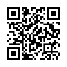 QR Code for 1Dj34Vdz3ruNc4DBAMhSDReDS3XkijofdC