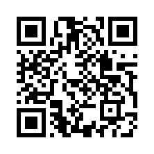 QR Code for 1Dj38fWpLE8JNwnthpABhE2rwCHtXtxFPE