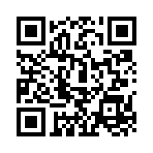QR Code for 1Dj38sRLfGtpkfkagAwVAq15x1DtP1Utkn