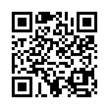 QR Code for 1Dj3Bj5avg3grJMoFaWWFDhHfNKvmC3YHj