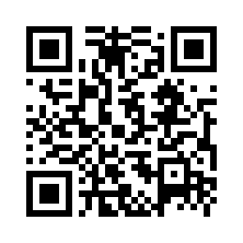 QR Code for 1Dj3DddZ8bTGoDw4jP9rb1J5neuSB8ZqRM