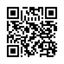 QR Code for 1Dj3E4zz7xtYY2dYsqompUbXVy48WHqzDu