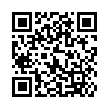 QR Code for 1Dj3EBtPKchJJS8X5PwdFyD9GEpuXTuUkg