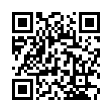 QR Code for 1Dj3EMb99shY5BEKk9edPYVYqtMsnKWtAM