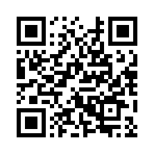 QR Code for 1Dj3HCzDAQXdnDFWSYLFwsV9ZUsEFXYTyX